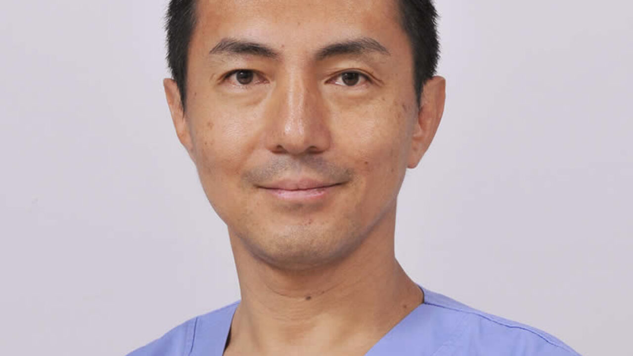 外科病理学 石川 栄世 石川 博一のプロフィール - Wantedly
